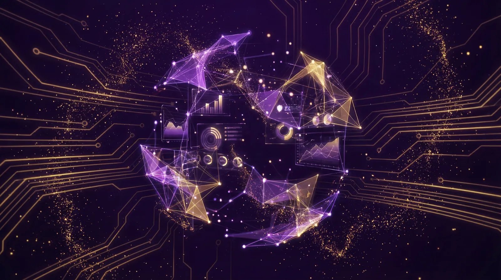 迷人的保姆中文字母版 数据报告 - 网红经济数据分析